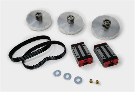 accessories for cnc machines|spare parts with cnc.